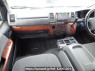 Used 2006 AT toyota regiusace-van KDH205V Image[13]