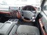 Used 2006 AT toyota regiusace-van KDH205V Image[14]