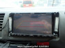 Used 2006 AT toyota regiusace-van KDH205V Image[16]