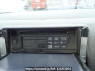 Used 2006 AT toyota regiusace-van KDH205V Image[17]