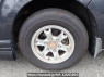 Used 2006 AT toyota regiusace-van KDH205V Image[21]