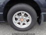 Used 2006 AT toyota regiusace-van KDH205V Image[22]