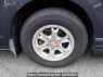 Used 2006 AT toyota regiusace-van KDH205V Image[24]