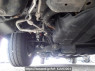 Used 2006 AT toyota regiusace-van KDH205V Image[25]
