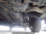 Used 2006 AT toyota regiusace-van KDH205V Image[26]