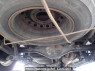 Used 2006 AT toyota regiusace-van KDH205V Image[28]