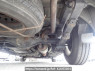 Used 2006 AT toyota regiusace-van KDH205V Image[29]