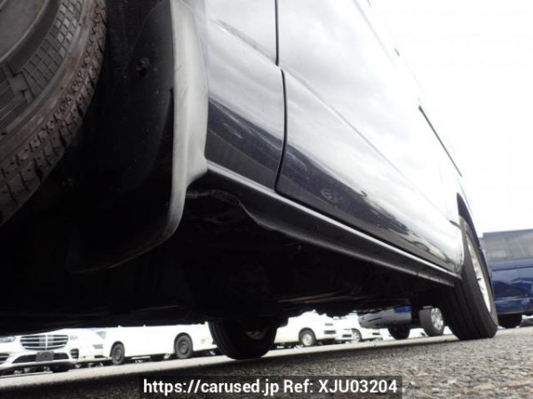 Used 2006 AT toyota regiusace-van KDH205V Image[30]