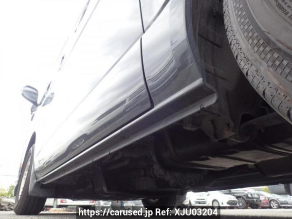 Used 2006 AT toyota regiusace-van KDH205V Image[31]