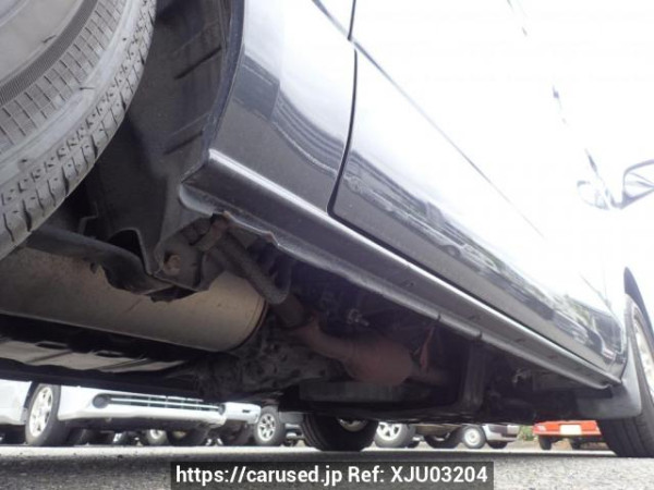Used 2006 AT toyota regiusace-van KDH205V Image[32]