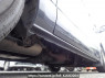 Used 2006 AT toyota regiusace-van KDH205V Image[32]