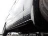 Used 2006 AT toyota regiusace-van KDH205V Image[33]