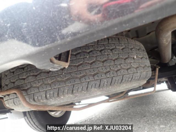 Used 2006 AT toyota regiusace-van KDH205V Image[34]