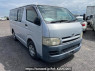 Used 2005 AT toyota regiusace-van KDH200V Image[0]