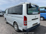 Used 2005 AT toyota regiusace-van KDH200V Image[4]