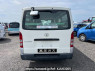 Used 2005 AT toyota regiusace-van KDH200V Image[5]