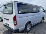 Used 2005 AT toyota regiusace-van KDH200V Image[6]