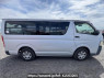 Used 2005 AT toyota regiusace-van KDH200V Image[7]