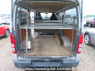 Used 2005 AT toyota regiusace-van KDH200V Image[8]