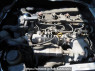 Used 2005 AT toyota regiusace-van KDH200V Image[10]