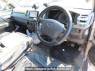 Used 2005 AT toyota regiusace-van KDH200V Image[14]