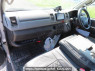 Used 2005 AT toyota regiusace-van KDH200V Image[16]