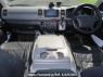 Used 2005 AT toyota regiusace-van KDH200V Image[18]