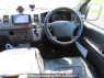 Used 2005 AT toyota regiusace-van KDH200V Image[20]