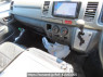 Used 2005 AT toyota regiusace-van KDH200V Image[22]