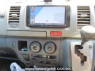 Used 2005 AT toyota regiusace-van KDH200V Image[23]