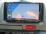 Used 2005 AT toyota regiusace-van KDH200V Image[24]