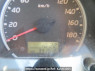 Used 2005 AT toyota regiusace-van KDH200V Image[26]