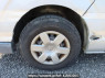 Used 2005 AT toyota regiusace-van KDH200V Image[28]