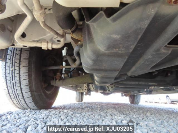 Used 2005 AT toyota regiusace-van KDH200V Image[31]