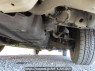 Used 2005 AT toyota regiusace-van KDH200V Image[32]