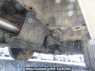 Used 2005 AT toyota regiusace-van KDH200V Image[33]
