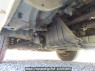 Used 2005 AT toyota regiusace-van KDH200V Image[34]