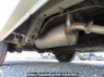 Used 2005 AT toyota regiusace-van KDH200V Image[35]