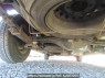 Used 2005 AT toyota regiusace-van KDH200V Image[37]