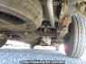 Used 2005 AT toyota regiusace-van KDH200V Image[39]