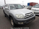 Toyota Hilux Surf RZN215W