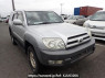 Used 2004 AT toyota hilux-surf RZN215W Image[0]