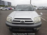 Used 2004 AT toyota hilux-surf RZN215W Image[1]