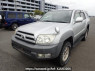 Used 2004 AT toyota hilux-surf RZN215W Image[2]
