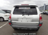 Used 2004 AT toyota hilux-surf RZN215W Image[4]