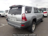 Used 2004 AT toyota hilux-surf RZN215W Image[5]
