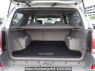 Used 2004 AT toyota hilux-surf RZN215W Image[6]