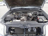 Used 2004 AT toyota hilux-surf RZN215W Image[7]