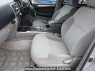 Used 2004 AT toyota hilux-surf RZN215W Image[10]