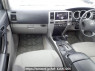 Used 2004 AT toyota hilux-surf RZN215W Image[13]